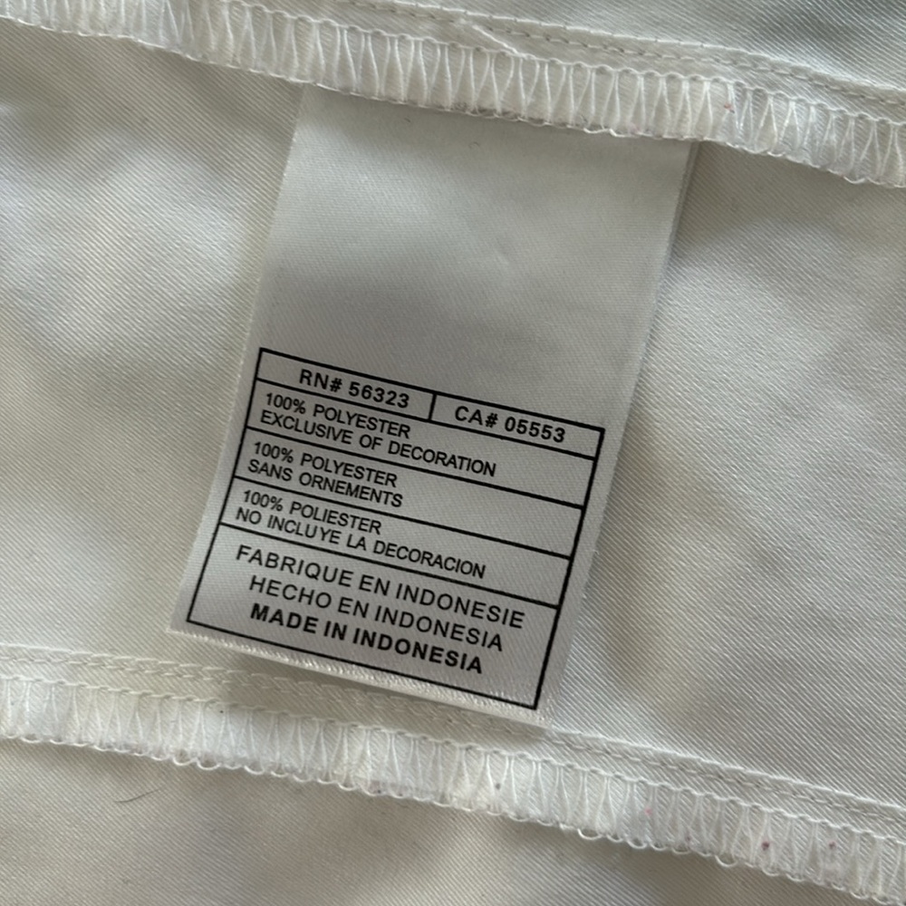 Nike Jacket - Picture 7 of 10